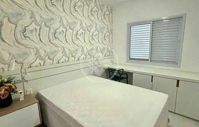 Imagem 8: Praia Grande - 2 dormitórios codigo 133899