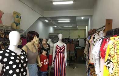 Imagem 4: Prédio comercial para Venda - Mogi das Cruzes/SP - Centro