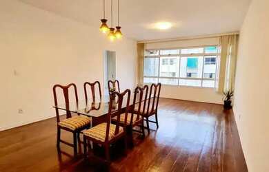 Imagem 2: Apartamento à venda no COSTA AZUL , COSTA AZUL, Salvador, BA