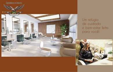 Imagem 16: AMBAR - A EXCLUSIVIDADE QUE VOCE SEMPRE DESEJOU