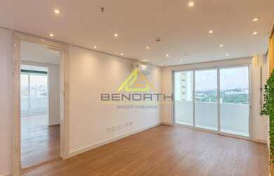 Imagem 15: Sala para locação, Santana, São Paulo, SP