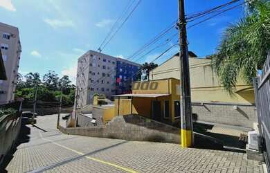 Imagem 3: Kitnet Operário Novo Hamburgo