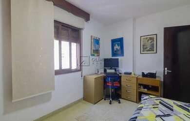 Imagem 14: Venda Apartamento 2 Dormitórios - 88 m² Pinheiros