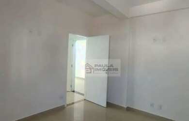 Imagem 3: Apartamento para alugar, 45 m² por R$ 1.829,00/mês - Vila Isolina Mazzei...