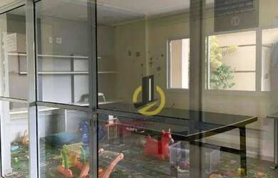 Imagem 15: Apartamento para venda ou locação no Condomínio Residencial dos Santos - 49,25m² - 2 dormi