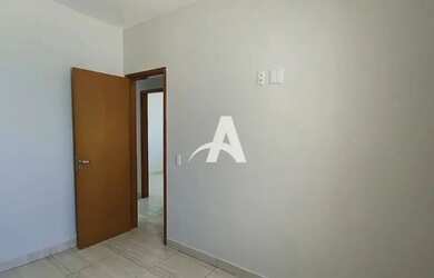 Imagem 8: Aluguel Apartamento CHACARAS TUBALINA E QUARTEL