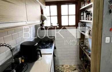 Imagem 8: Pechincha Casa de Condomínio 3 quartos, sendo 1 suite