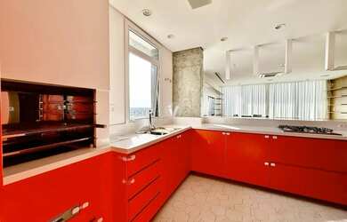 Imagem 15: Apartamento no Mirato Urban Village