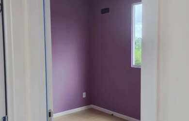 Imagem 15: Vendo um apartamento no condomínio Smart Tarumã