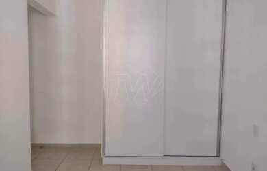 Imagem 16: Locação de Apartamentos / Padrão na cidade de Araraquara