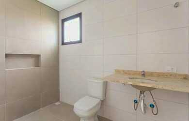 Imagem 12: Sobrado para venda com 104 metros quadrados com 3 quartos em Tingui -...