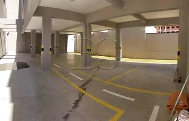 Imagem 16: Apartamentos Padrão em Poços de Caldas