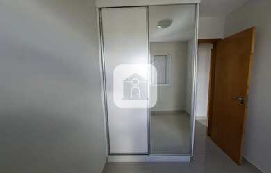 Imagem 8: Apartamento para Venda. Área de serviço, 65m² de Área, 2 Vagas na...