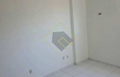 Imagem 5: Apartamento em Centro - Campos dos Goytacazes