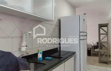 Imagem 8: Apartamento 1 quarto para locação em São Leopoldo/RS