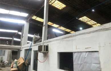 Imagem 11: Galpão à venda ou para locação em Vila Leopoldina - SP