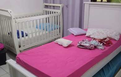 Imagem 10: Vendo Casa de 3 Andares no Porto da Pedra - São Gonçalo -Rj