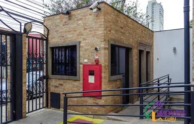 Imagem 7: COMERCIAL - PINHEIROS - SP