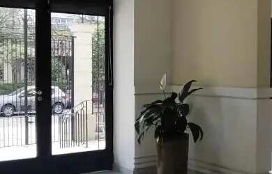 Imagem 1: Aluguel Apartamento 3 Dormitórios - 157 m² Pinheiros