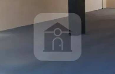 Imagem 15: Cobertura para venda no Bairro Brasil