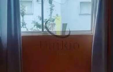 Imagem 10: Apartamento à venda em Campo Grande, Rio de janeiro -RJ