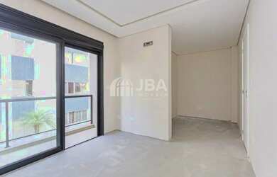 Imagem 7: SOBRADOS NO ÁGUA VERDE COM 3 SUÍTES E TERRAÇO