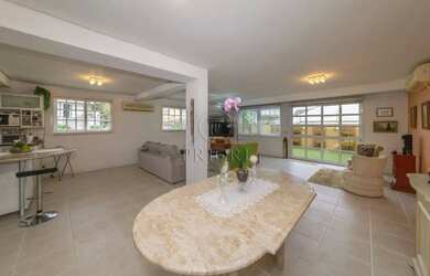 Imagem 6: CASA EM CONDOMÍNIO NO BAIRRO CHÁCARA DAS PEDRAS!