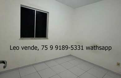 Imagem 5: Leo vende, bairro Papagaio, 2 4 oportunidade, valor apenas 170 mil