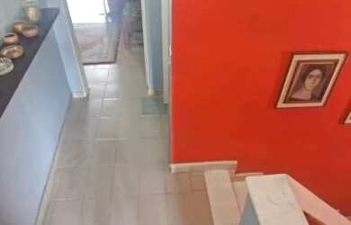 Imagem 8: Casa à Venda em Condomínio Fechado - Conforto, Segurança e Excelente...