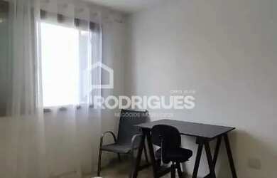 Imagem 15: Apartamento 1 quarto para locação em São Leopoldo/RS