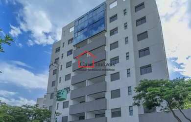 Imagem 16: Apartamento 4 quartos, 3 vagas - Silveira
