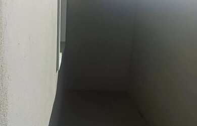 Imagem 2: Kitnet à venda em Centro, 1 Quarto s , 1 Vaga s