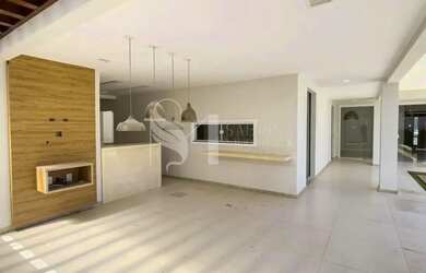 Imagem 8: Imóvel para venda possui 290 metros quadrados com 3 quartos em Turu -...