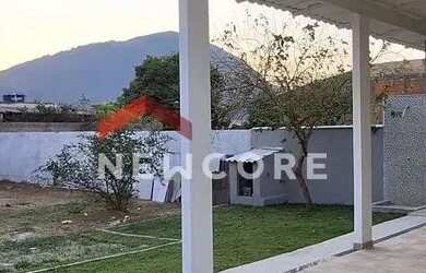 Imagem 6: Casa em Rua Walter Muniz dos Santos - Jardim Atlântico Central Itaipuaçu...