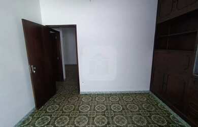 Imagem 12: Casa para Locação e Venda no Bairro Martins