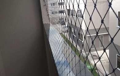 Imagem 2: Alugo apartamento no Geisel