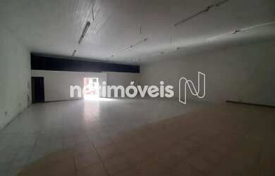 Imagem: O depósito possui 100m² de Área e está localizado em Niterói