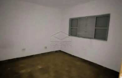 Imagem 13: VILA HABITACIONAL - BARRA BONITA/SP