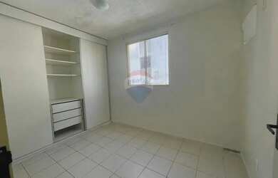 Imagem 5: Apartamento disponível no Condominio Alpinia