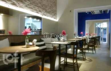 Imagem 5: Casa à venda Avenida Bastian, Menino Deus - Porto Alegre