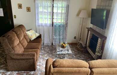 Imagem 12: Belíssimo Sitio em Nova Petrópolis Localizado na linha imperial, zona...