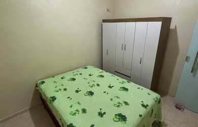 Imagem 11: VENDO CASA NO TENONÉ Augusto Montenegro