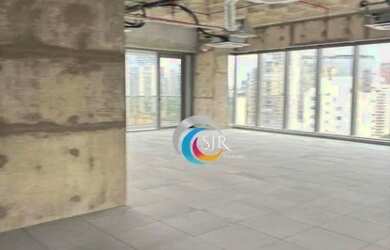 Imagem 8: Conjunto para alugar, 276 m² - Vila Olímpia - São Paulo/SP