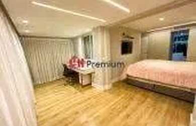 Imagem 12: Cobertura / Penthouse à venda, Recreio dos Bandeirantes, Rio de Janeiro,...