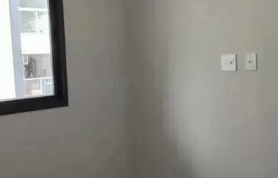 Imagem 3: Imóvel para aluguel no Privilege Brava