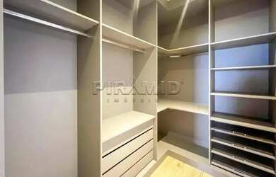 Imagem 9: Sobrado alto padrão em condomínio fechado com 349,89m², Bonfim Paulista,...