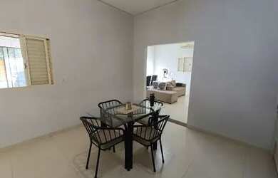 Imagem 7: Casa com 5 dormitórios à venda por R$ 1.200.000,00 - 104 Norte - Palmas/TO