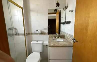 Imagem 14: Imóvel para aluguel com 90 metros quadrados com 3 quartos