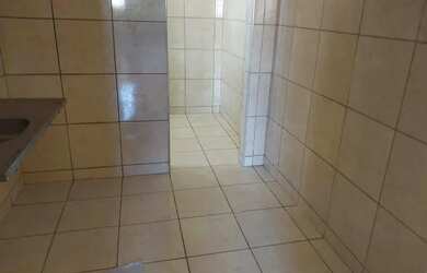 Imagem 5: Apartamento 2 quartos a 2 quadras do supermercado Carnaúba