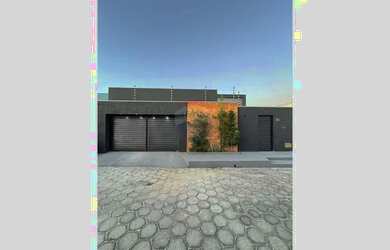 Imagem: A casa em condomínio possui 2 Dormitórios, 2 Banheiros, 2